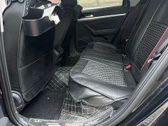Volkswagen Lavida 300TSI DSG Starry Sky Leading Edition - photo 6