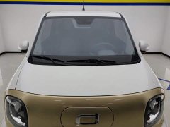 FAW Besturn Xiaoma 222km Lightning Edition - photo 10