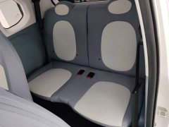 FAW Besturn Xiaoma 222km Lightning Edition - photo 11