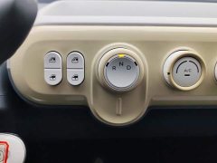 FAW Besturn Xiaoma 222km Lightning Edition - photo 16