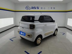 FAW Besturn Xiaoma 222km Lightning Edition - photo 3