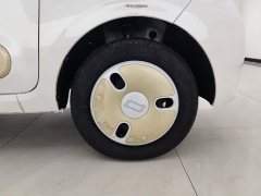 FAW Besturn Xiaoma 222km Lightning Edition - photo 6