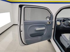 FAW Besturn Xiaoma 222km Lightning Edition - photo 7