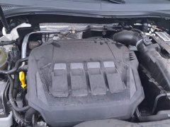 Volkswagen Taos 330TSI FWD Luxury Smart Connect Edition - photo 10