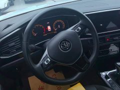 Volkswagen Taos 330TSI FWD Luxury Smart Connect Edition - photo 14