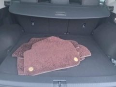 Volkswagen Taos 330TSI FWD Luxury Smart Connect Edition - photo 4