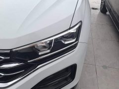 Volkswagen Taos 330TSI FWD Luxury Smart Connect Edition - photo 5