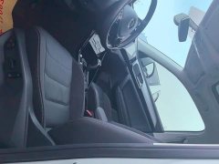 Volkswagen Taos 330TSI FWD Luxury Smart Connect Edition - photo 9