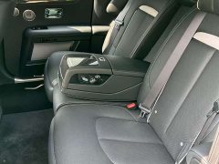 Rolls-Royce Ghost 6.7T Black Badge - photo 5