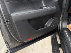 Tank 400 New Energy Hi4-T Ultra Power Edition - ფოტო 4