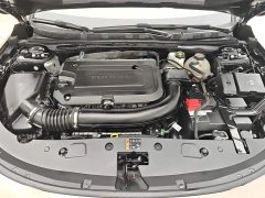 Buick Junyue 28T Platinum Edition - ფოტო 10