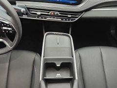 Buick Junyue 28T Platinum Edition - ფოტო 16