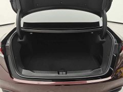 Buick Junyue 28T Platinum Edition - ფოტო 4
