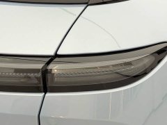 NIO ES6 75kWh - photo 7