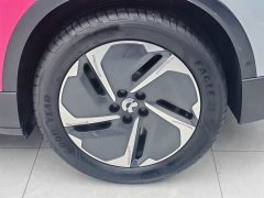 NIO ES6 75kWh - photo 9