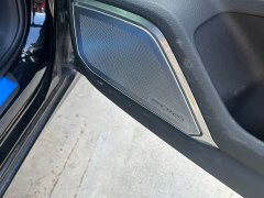 Audi A6L 45 TFSI quattro Exclusive Dynamic Edition - photo 12