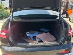 Audi A6L 45 TFSI quattro Exclusive Dynamic Edition - photo 13