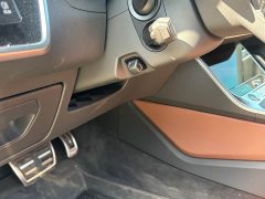 Audi A6L 45 TFSI quattro Exclusive Dynamic Edition - photo 14