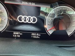 Audi A6L 45 TFSI quattro Exclusive Dynamic Edition - photo 3