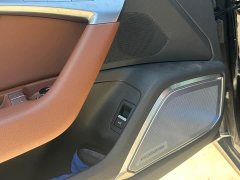 Audi A6L 45 TFSI quattro Exclusive Dynamic Edition - photo 6