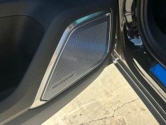 Audi A6L 45 TFSI quattro Exclusive Dynamic Edition - photo 7