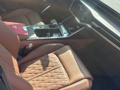 Audi A6L 45 TFSI quattro Exclusive Dynamic Edition - photo 8