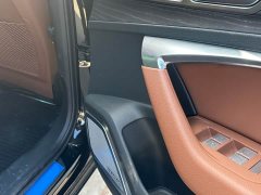 Audi A6L 45 TFSI quattro Exclusive Dynamic Edition - photo 9