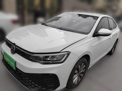 Volkswagen Lavida Sharp 1.5L Outstanding New Edition - photo 1