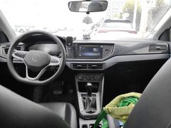 Volkswagen Lavida Sharp 1.5L Outstanding New Edition - photo 10