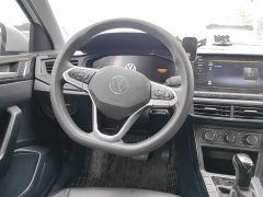 Volkswagen Lavida Sharp 1.5L Outstanding New Edition - photo 11