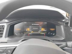 Volkswagen Lavida Sharp 1.5L Outstanding New Edition - photo 12