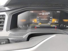 Volkswagen Lavida Sharp 1.5L Outstanding New Edition - photo 13