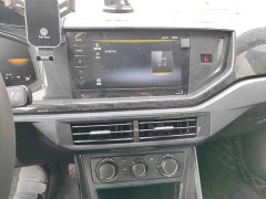 Volkswagen Lavida Sharp 1.5L Outstanding New Edition - photo 14