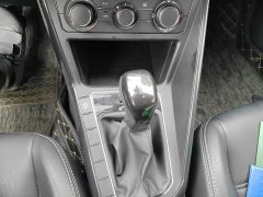 Volkswagen Lavida Sharp 1.5L Outstanding New Edition - photo 15