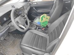 Volkswagen Lavida Sharp 1.5L Outstanding New Edition - photo 16