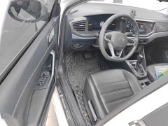 Volkswagen Lavida Sharp 1.5L Outstanding New Edition - photo 17