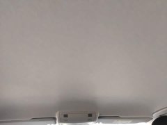 Volkswagen Lavida Sharp 1.5L Outstanding New Edition - photo 19