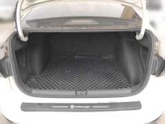 Volkswagen Lavida Sharp 1.5L Outstanding New Edition - photo 20