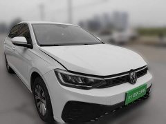 Volkswagen Lavida Sharp 1.5L Outstanding New Edition - photo 3