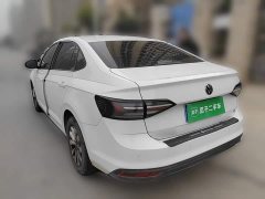 Volkswagen Lavida Sharp 1.5L Outstanding New Edition - photo 4
