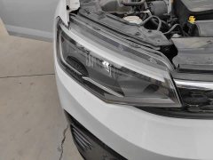 Volkswagen Lavida Sharp 1.5L Outstanding New Edition - photo 7