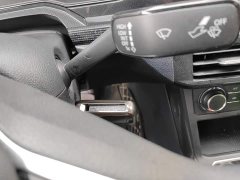 Volkswagen Lavida Sharp 1.5L Outstanding New Edition - photo 9