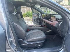 Ford Mondeo Facelift EcoBoost 245 Premium - photo 10