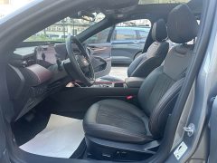 Ford Mondeo Facelift EcoBoost 245 Premium - photo 11