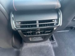 Ford Mondeo Facelift EcoBoost 245 Premium - photo 14