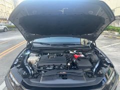 Ford Mondeo Facelift EcoBoost 245 Premium - photo 16