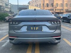 Ford Mondeo Facelift EcoBoost 245 Premium - photo 5