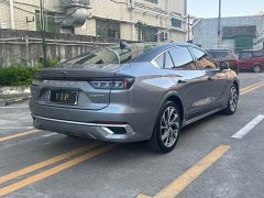 Ford Mondeo Facelift EcoBoost 245 Premium - photo 6