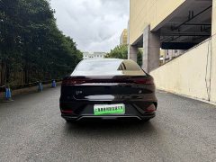 BYD Han EV Glory Edition 715KM FWD Flagship - photo 8