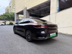 BYD Han EV Glory Edition 715KM FWD Flagship - photo 9